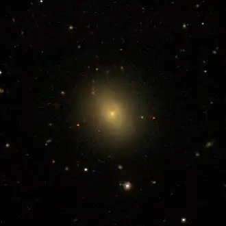 NGC 4797