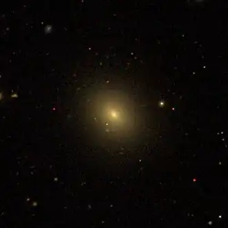 NGC 4827