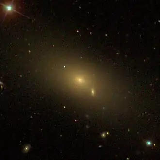 NGC 4839