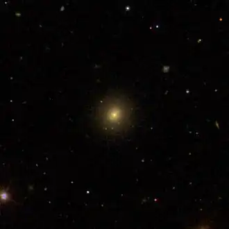 NGC 4850