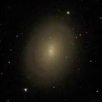 NGC 4880