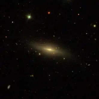NGC 4931