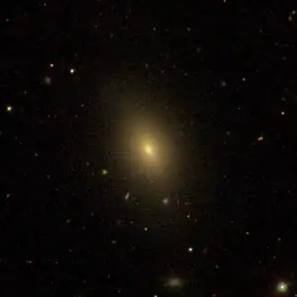NGC 4952