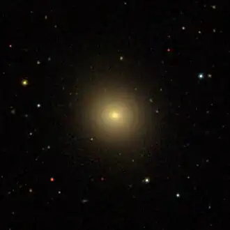 NGC 4956