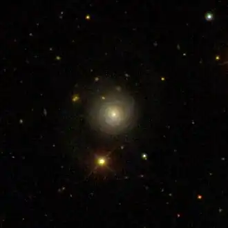 NGC 4963