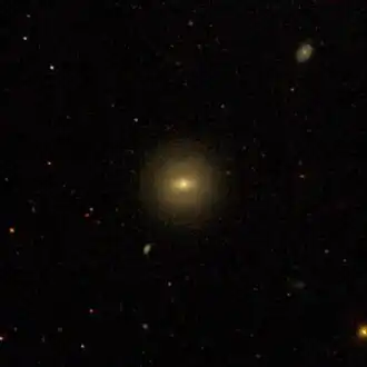 NGC 4971