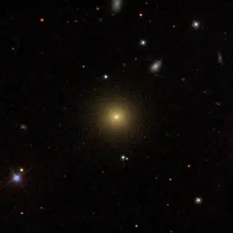 NGC 4973