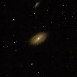 NGC 4983