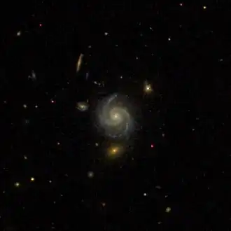 NGC 4998