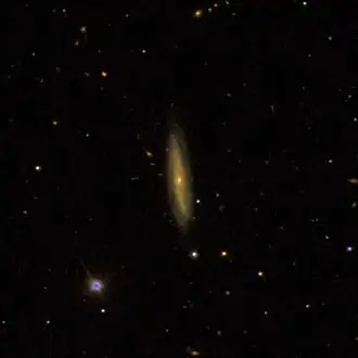 NGC 5059