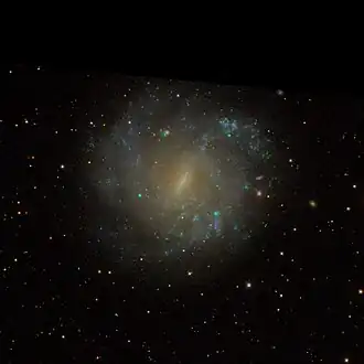 NGC 5068