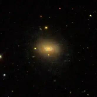 NGC 5145