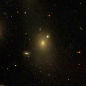 NGC 5171