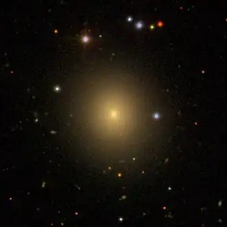 NGC 5198