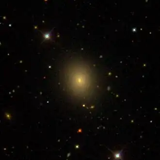 NGC 5228