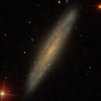 NGC 5301