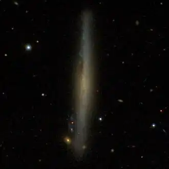NGC 5348