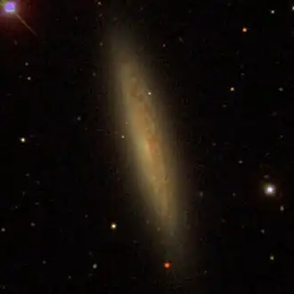 NGC 5356