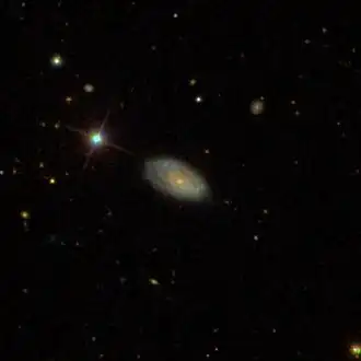 NGC 5361