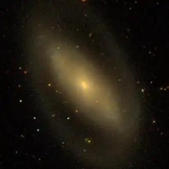 NGC 5377