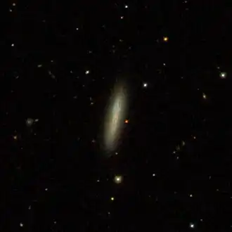 NGC 5402