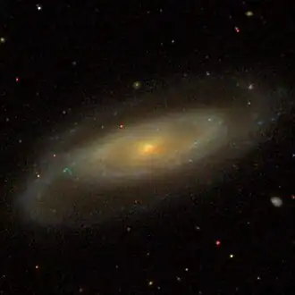 NGC 5448
