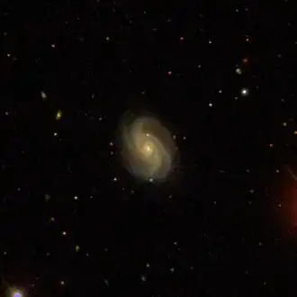 NGC 5478