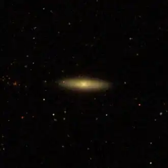 NGC 5553