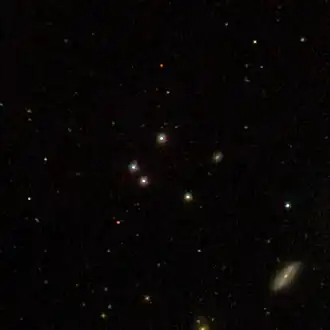 NGC 5571