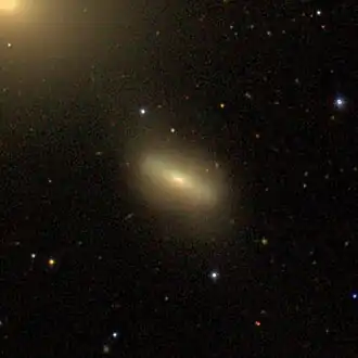 NGC 5574