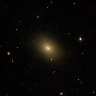 NGC 5598