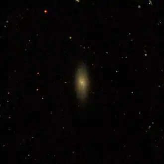 NGC 5601
