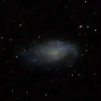 NGC 5608