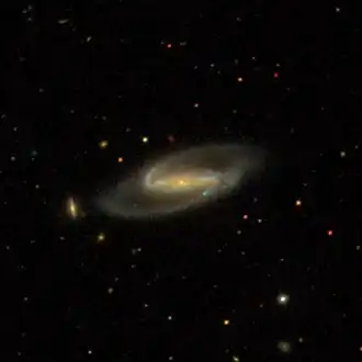 NGC 5610