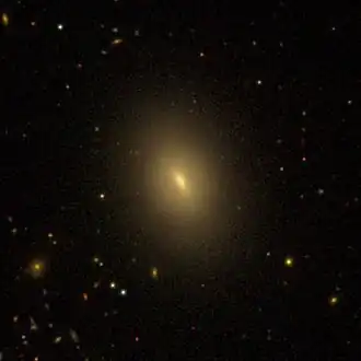 NGC 5623