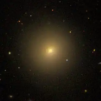 NGC 5631