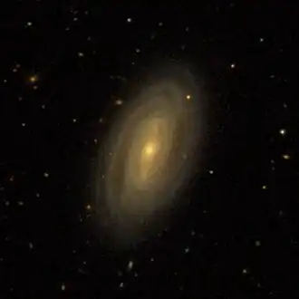 NGC 5641