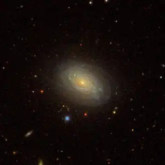 NGC 5656