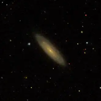 NGC 5659
