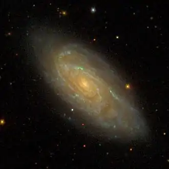 NGC 5676