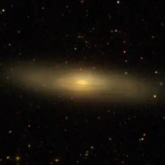 NGC 5689