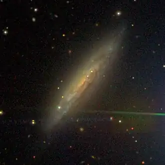 NGC 5690