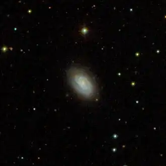 NGC 5692