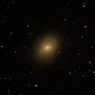 NGC 5702