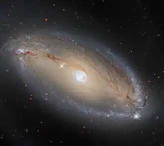 NGC 5728