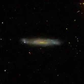 NGC 5730
