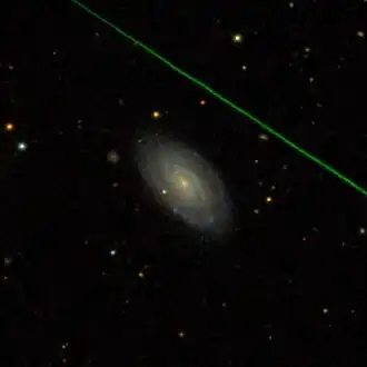 NGC 5732