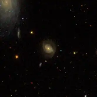 NGC 5788