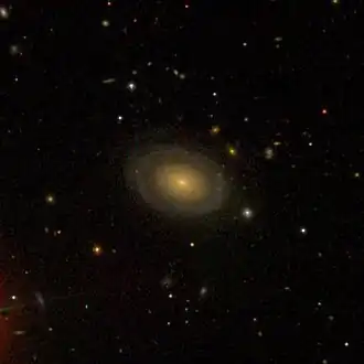 NGC 5790
