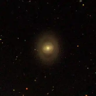 NGC 5794